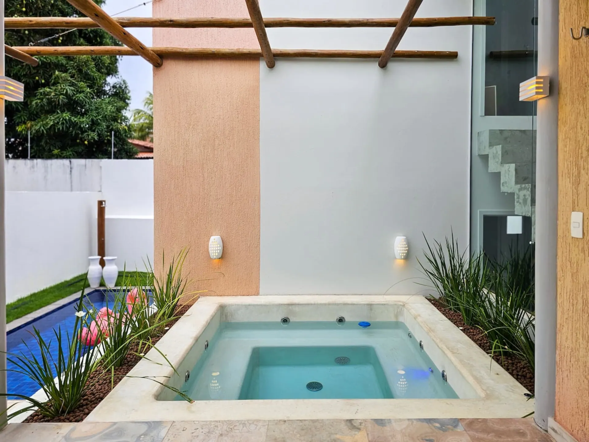 Casa Praia do Amor #1 - foto 2