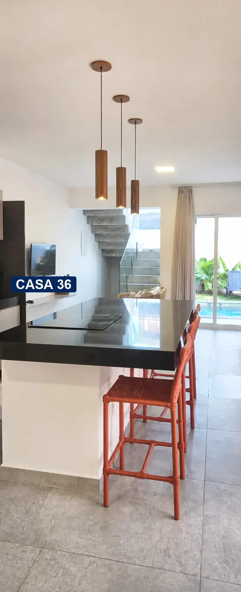 Casa JT Prime #36 - foto 4