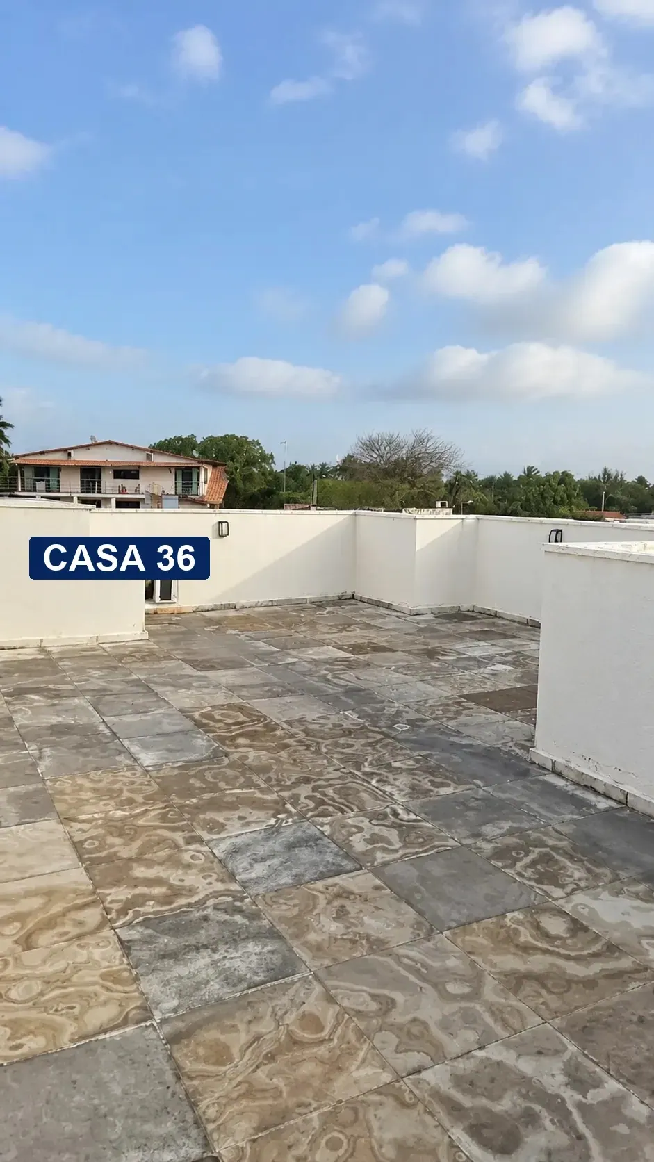 Casa JT Prime #36 - foto 5