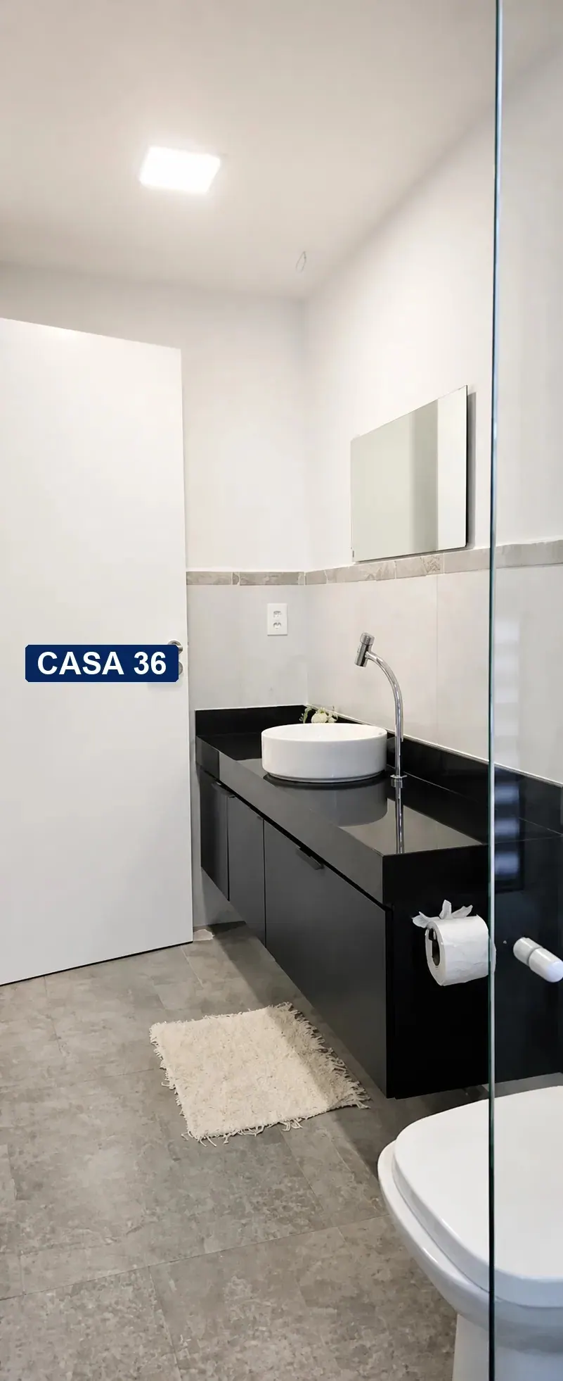 Casa JT Prime #36 - foto 8